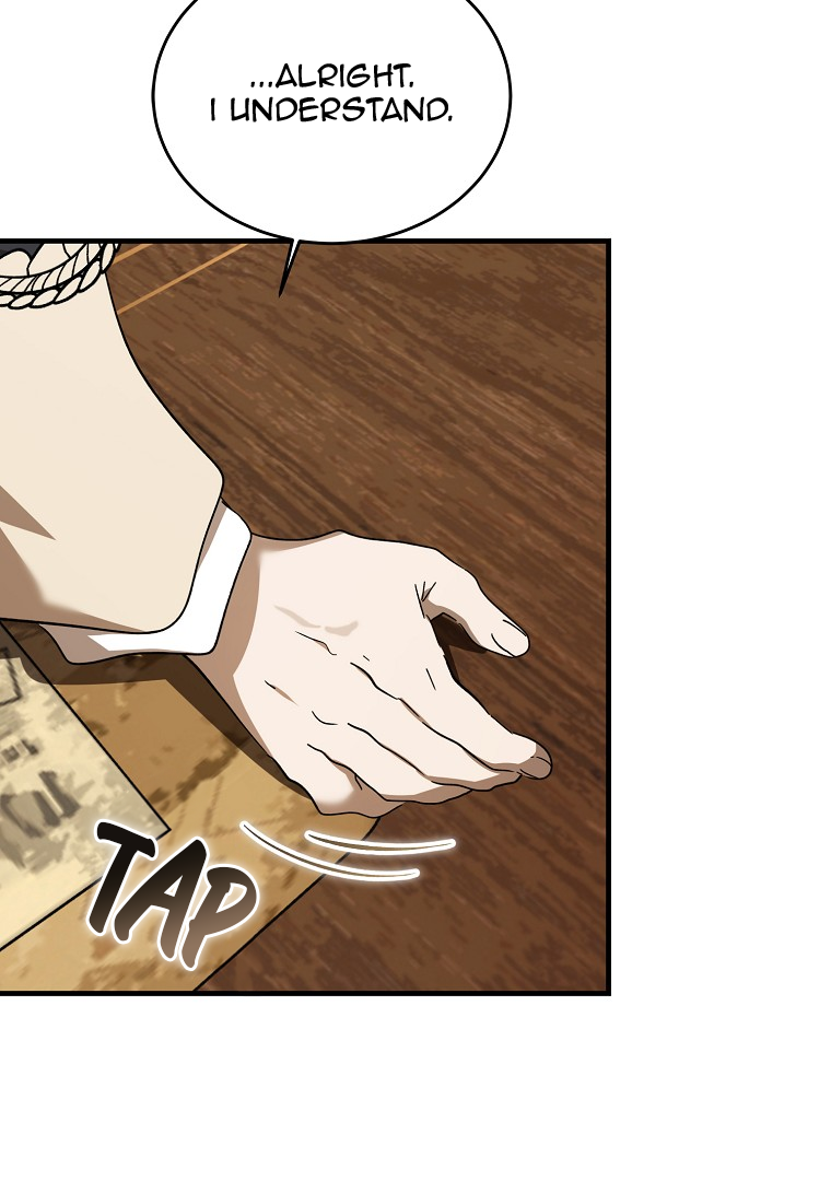The Devil Raises a Lady Chapter 22 page 59