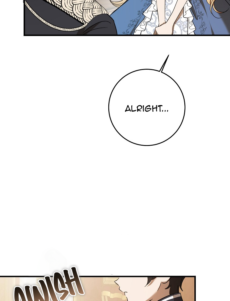 The Devil Raises a Lady Chapter 22 page 61