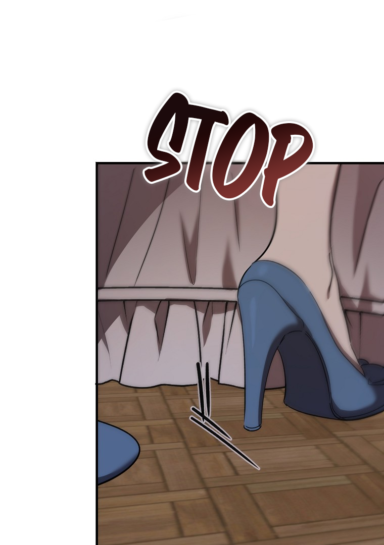 The Devil Raises a Lady Chapter 22 page 63