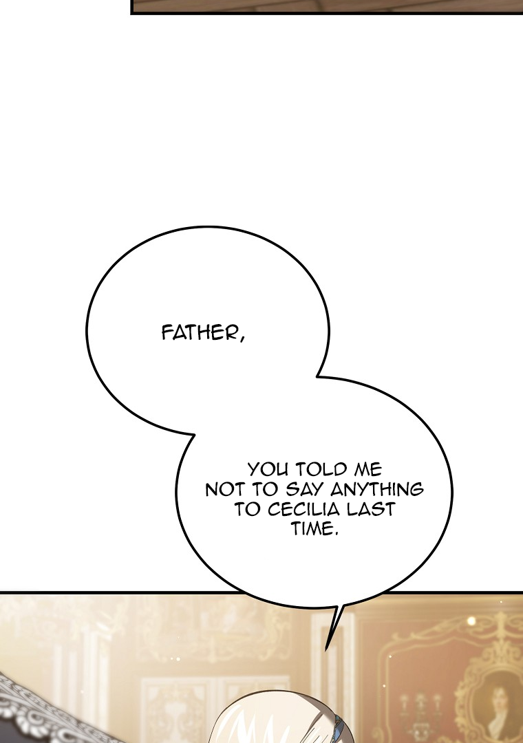 The Devil Raises a Lady Chapter 22 page 64
