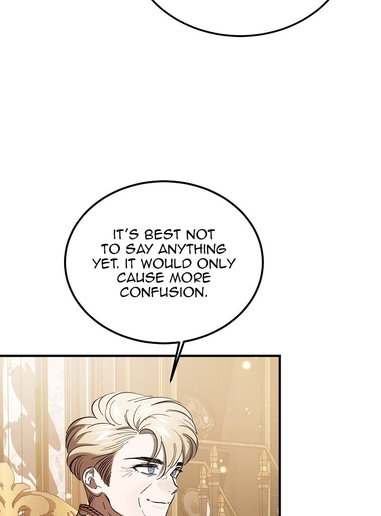 The Devil Raises a Lady Chapter 22 page 66