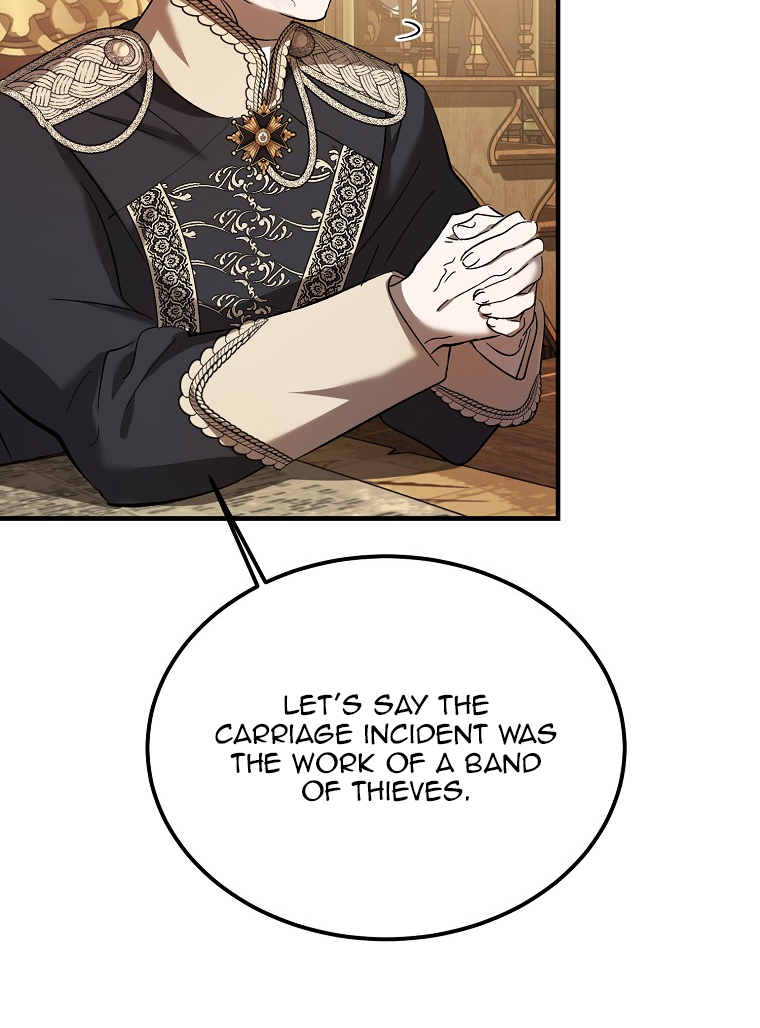 The Devil Raises a Lady Chapter 22 page 67