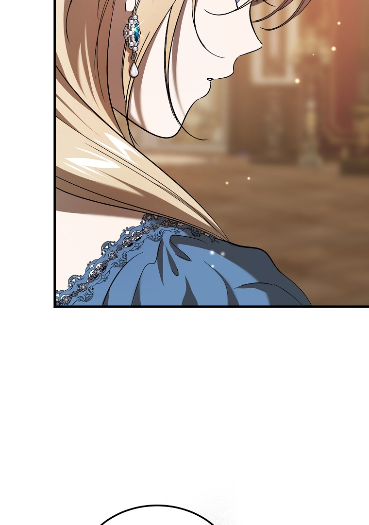 The Devil Raises a Lady Chapter 22 page 69