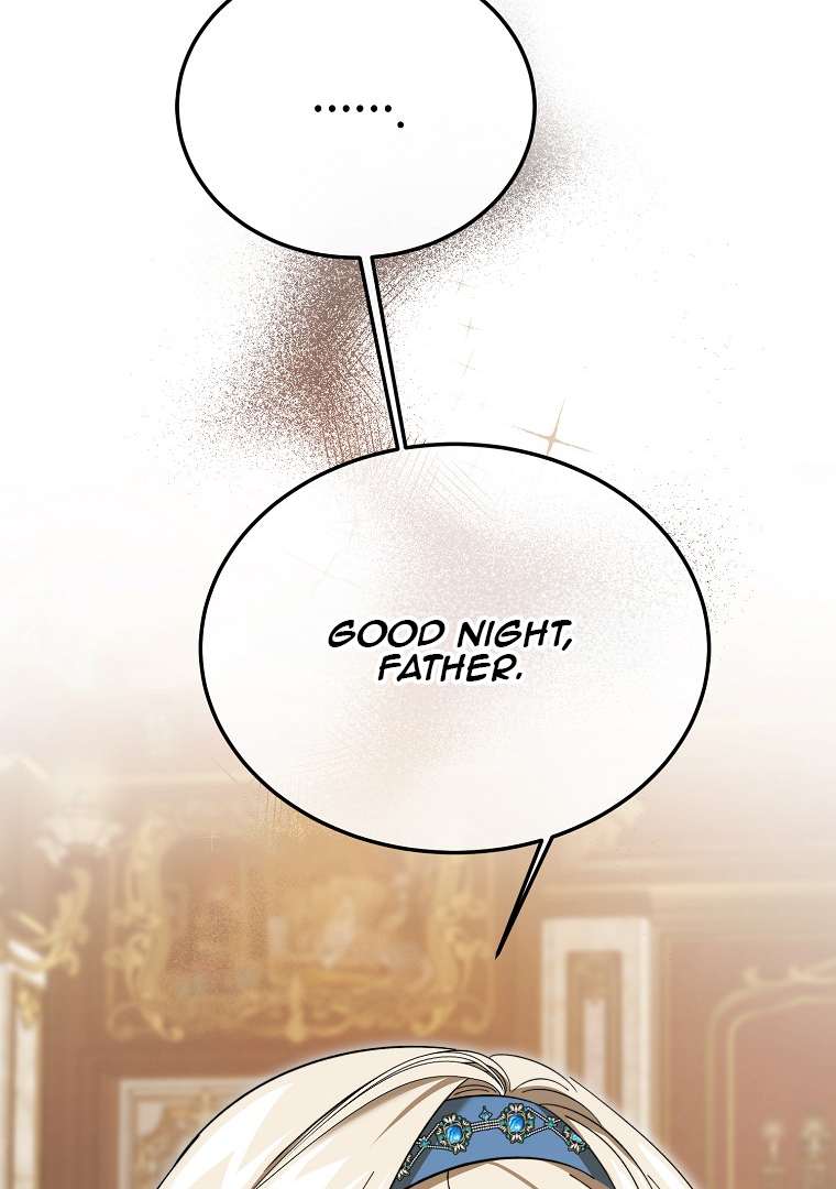 The Devil Raises a Lady Chapter 22 page 70