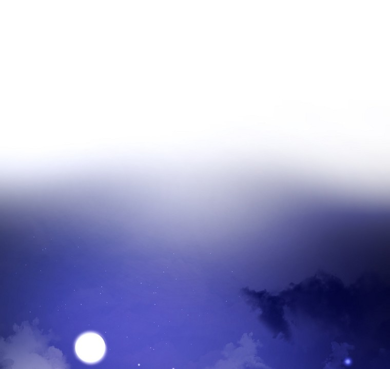 The Devil Raises a Lady Chapter 22 page 73