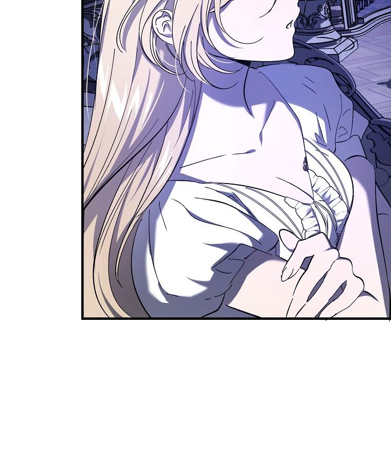 The Devil Raises a Lady Chapter 22 page 78