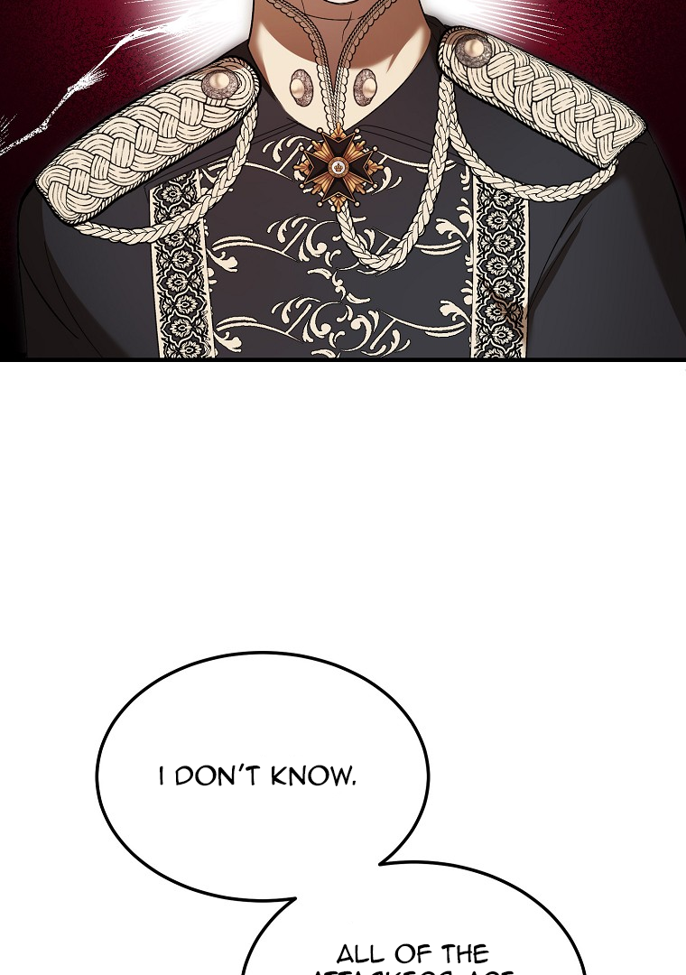 The Devil Raises a Lady Chapter 22 page 7