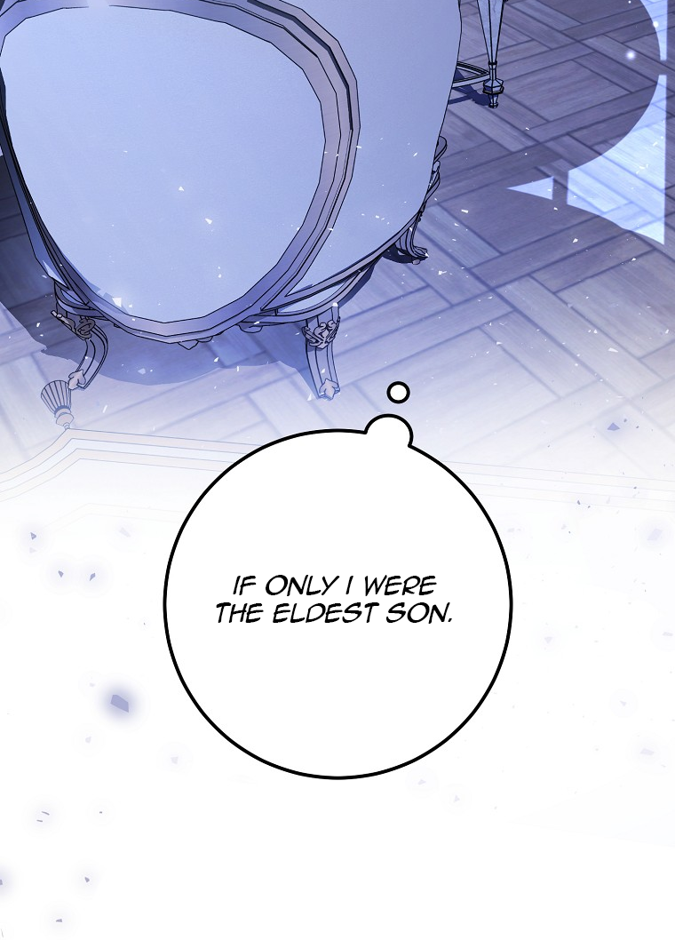 The Devil Raises a Lady Chapter 22 page 82