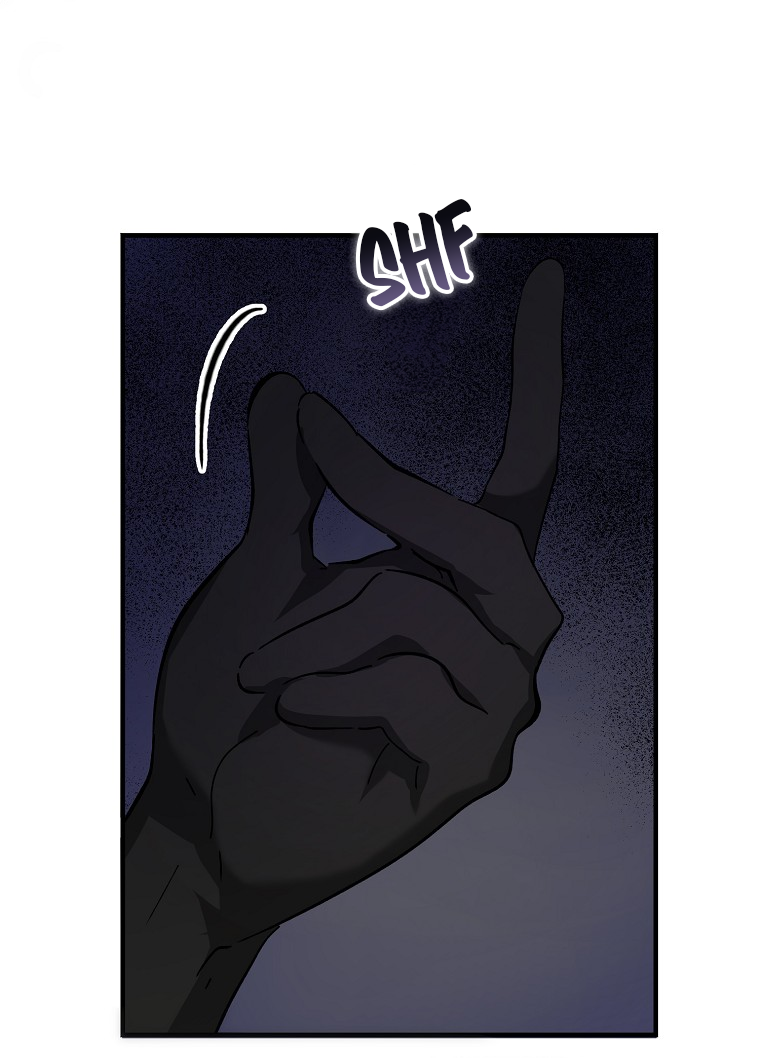 The Devil Raises a Lady Chapter 22 page 83