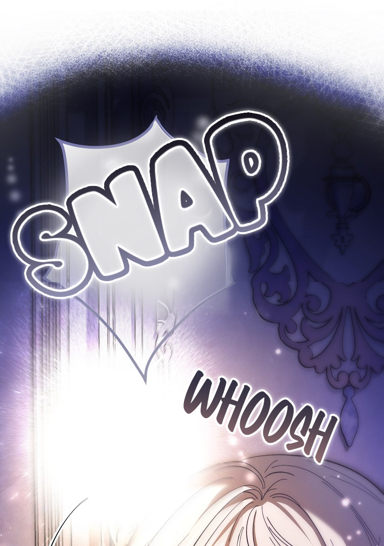 The Devil Raises a Lady Chapter 22 page 84