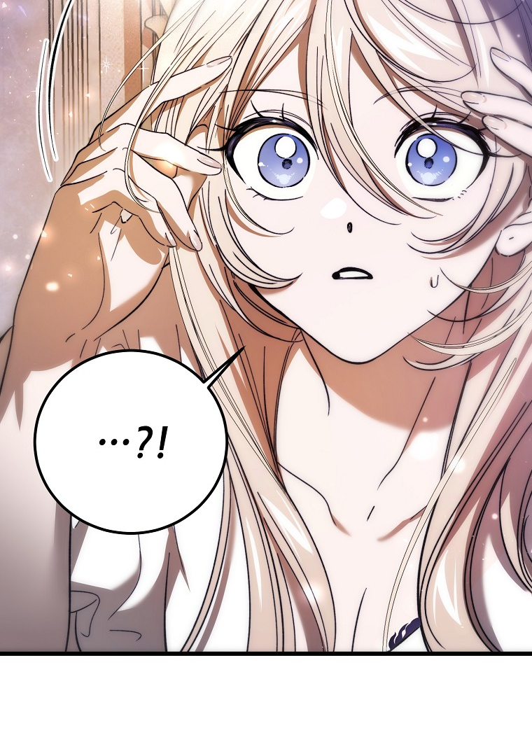 The Devil Raises a Lady Chapter 22 page 85