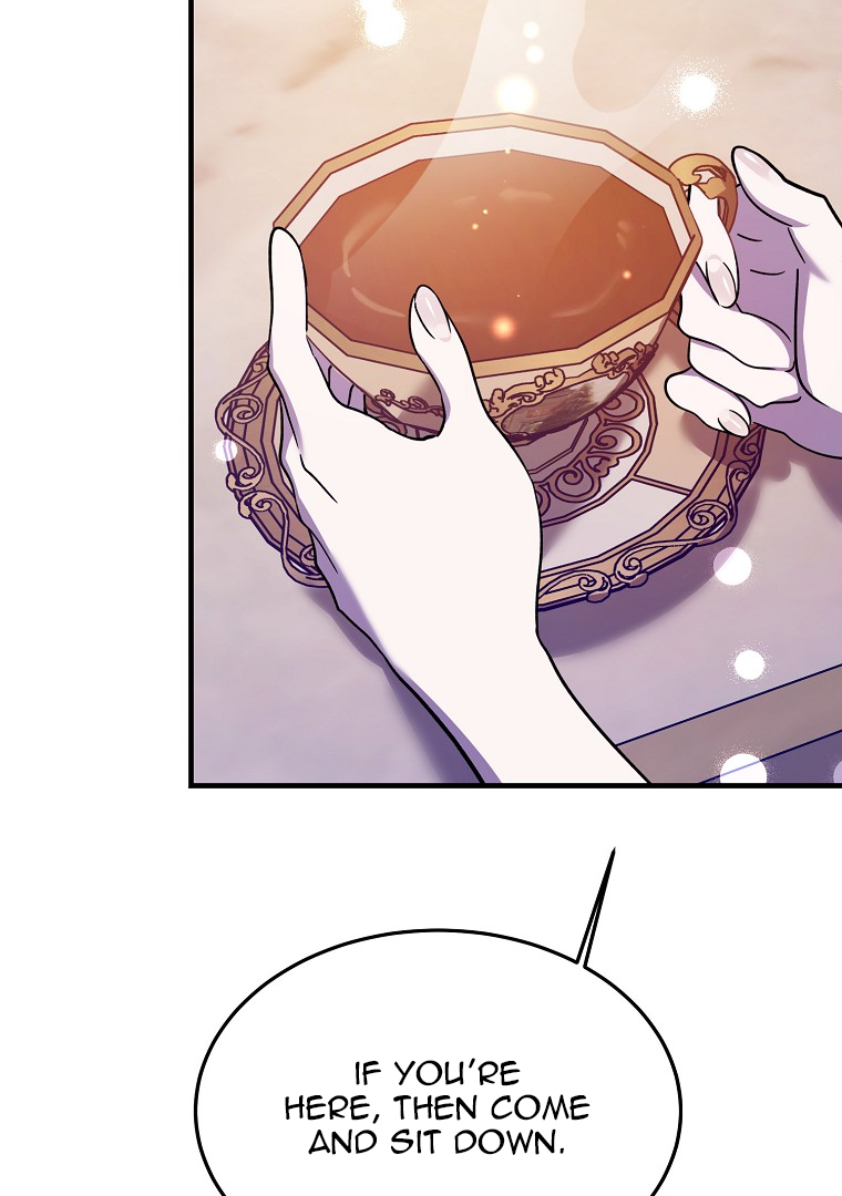 The Devil Raises a Lady Chapter 22 page 98