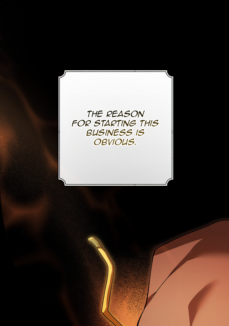 The Devil Raises a Lady Chapter 31 page 0