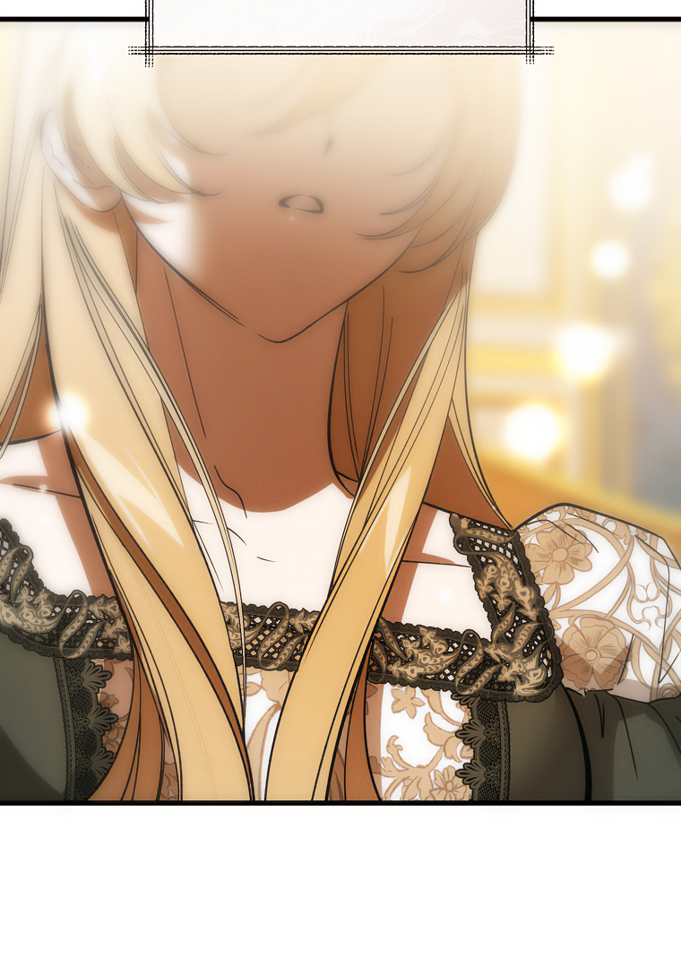 The Devil Raises a Lady Chapter 31 page 9