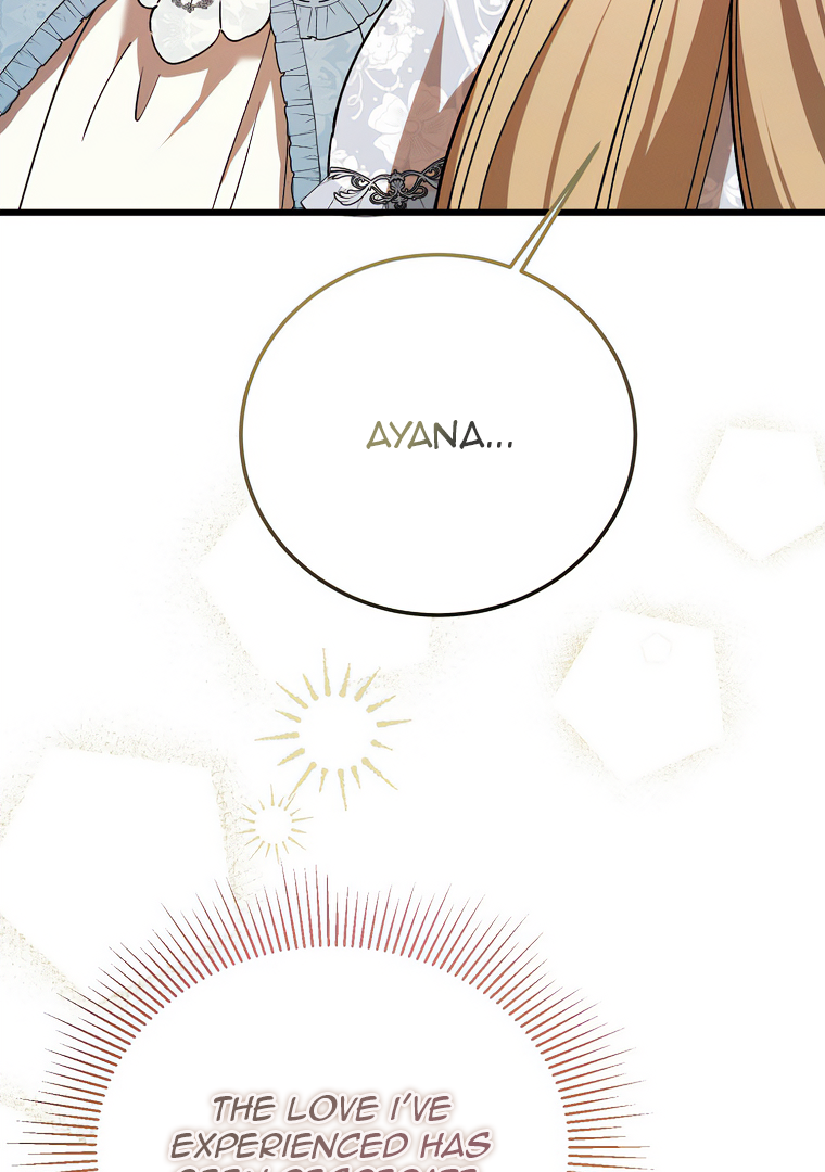The Devil Raises a Lady Chapter 31 page 100