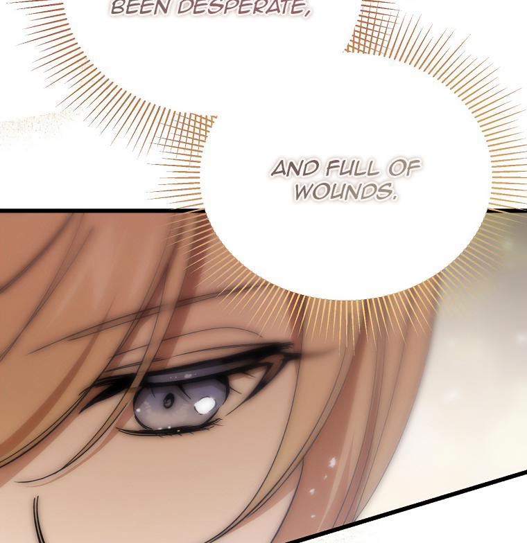 The Devil Raises a Lady Chapter 31 page 101