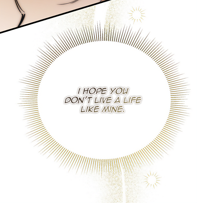 The Devil Raises a Lady Chapter 31 page 102