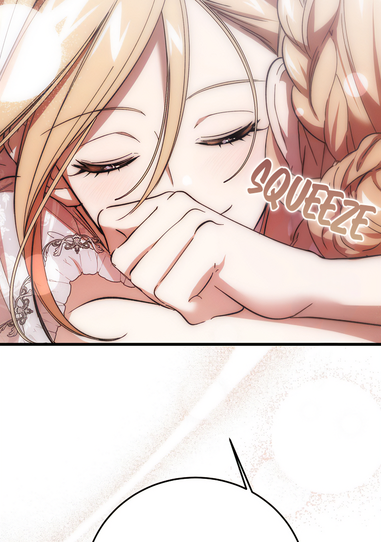 The Devil Raises a Lady Chapter 31 page 105