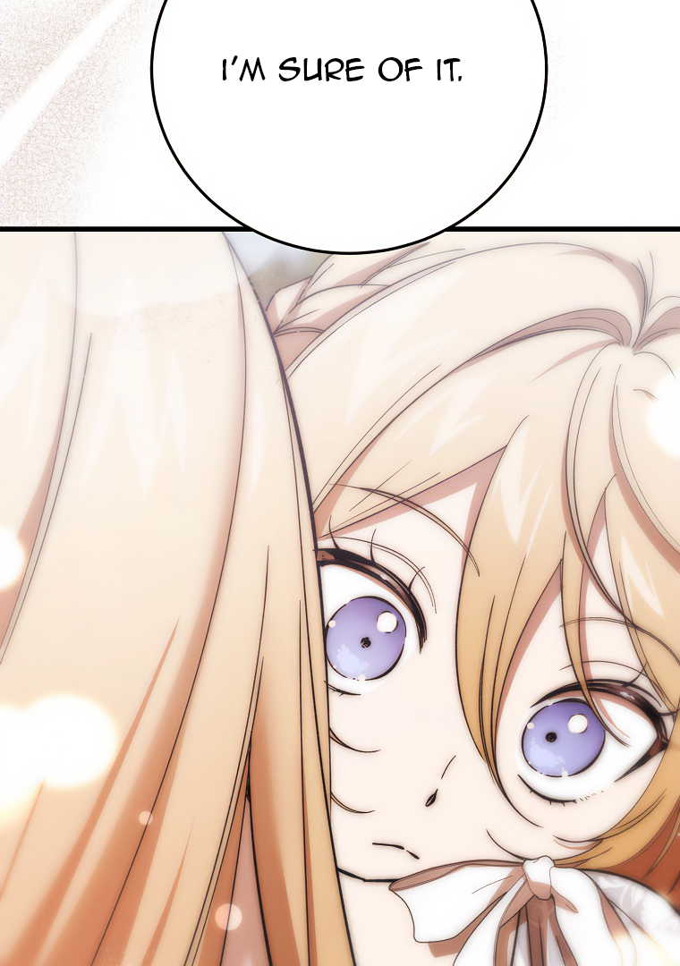 The Devil Raises a Lady Chapter 31 page 106