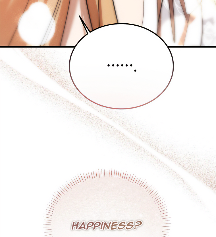 The Devil Raises a Lady Chapter 31 page 107