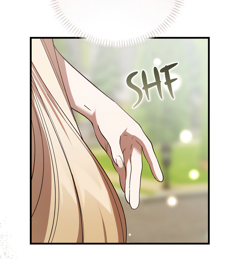 The Devil Raises a Lady Chapter 31 page 108