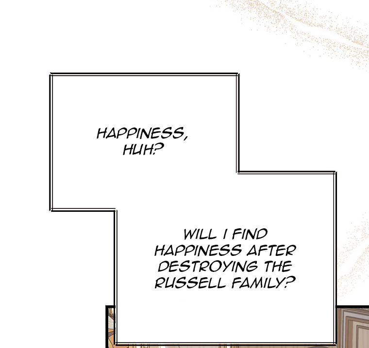 The Devil Raises a Lady Chapter 31 page 113