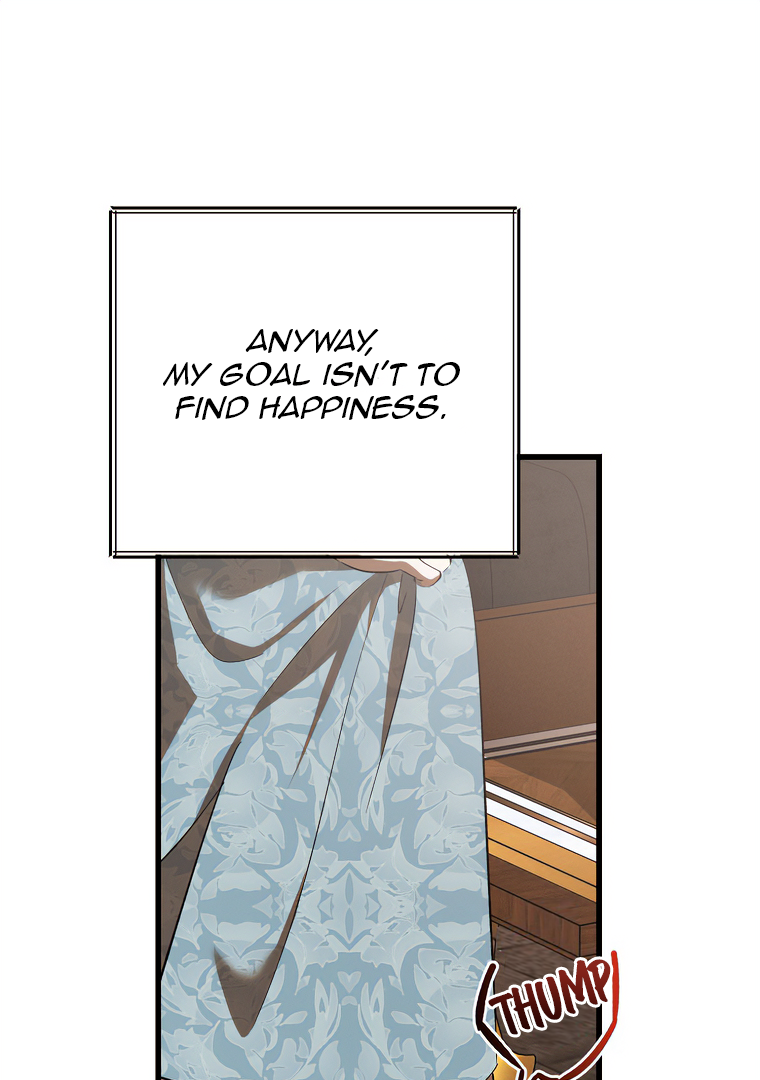 The Devil Raises a Lady Chapter 31 page 115
