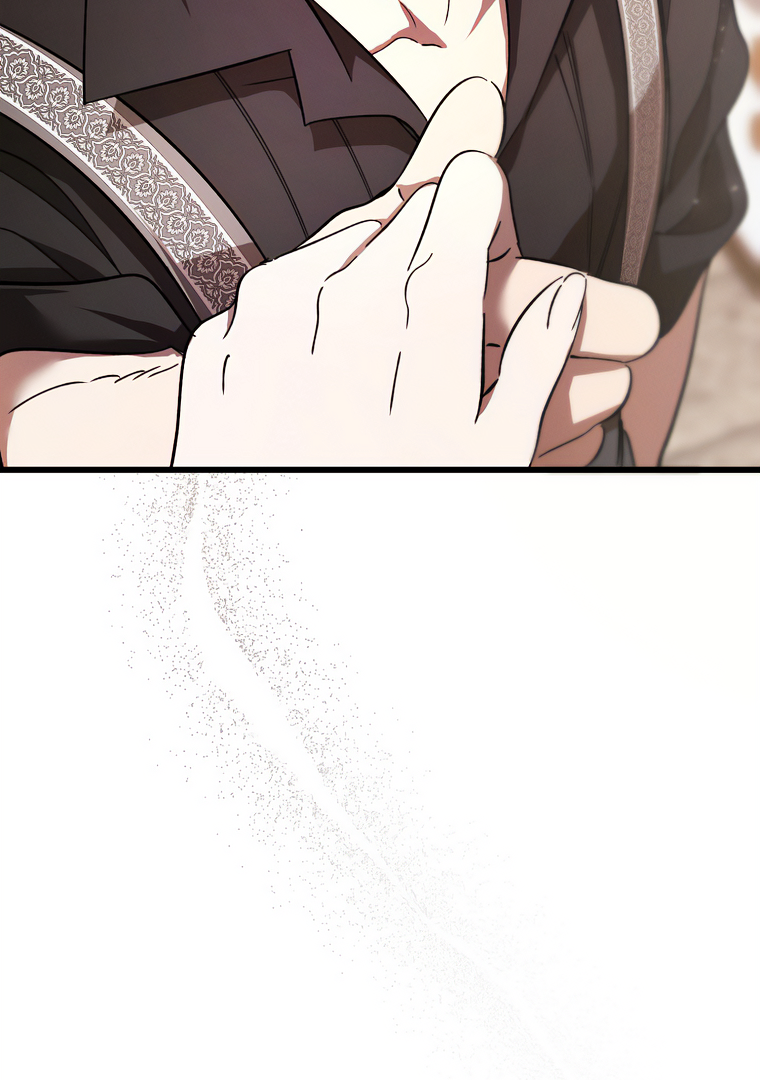 The Devil Raises a Lady Chapter 31 page 120