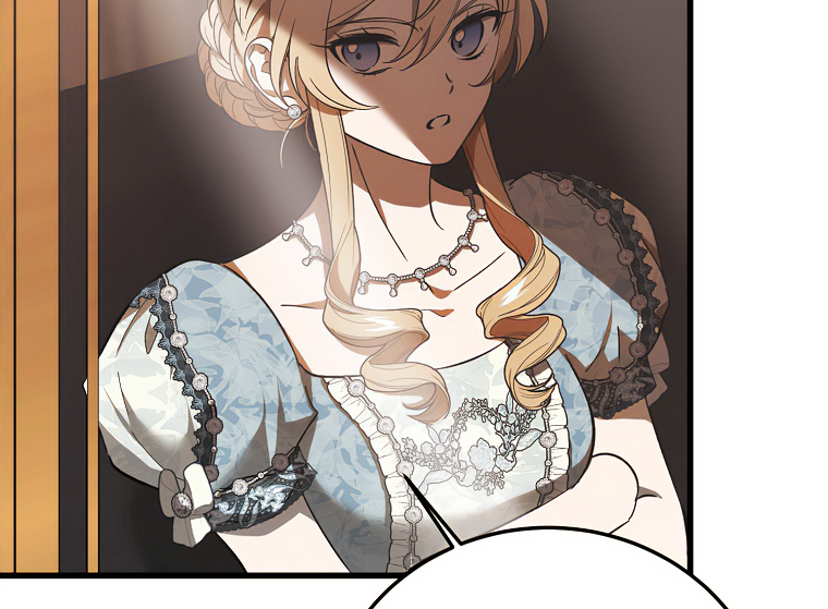 The Devil Raises a Lady Chapter 31 page 123