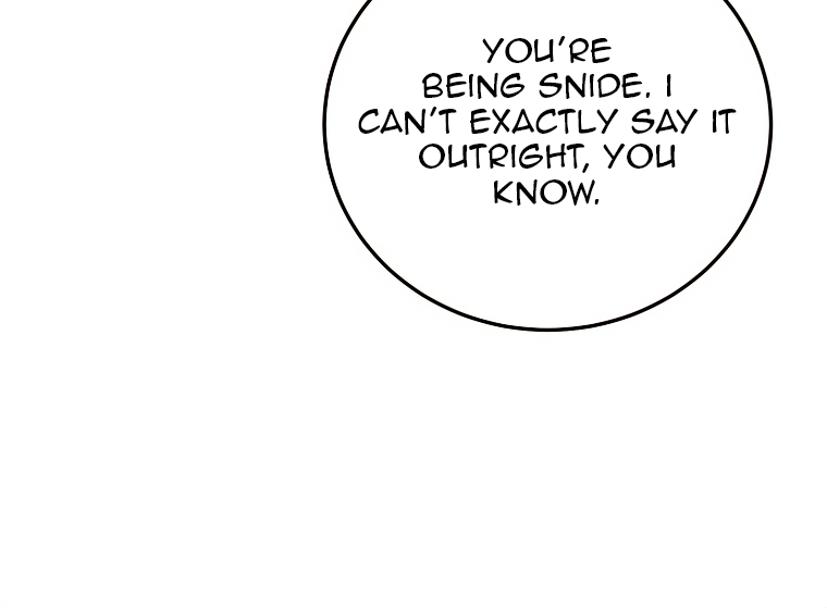 The Devil Raises a Lady Chapter 31 page 124