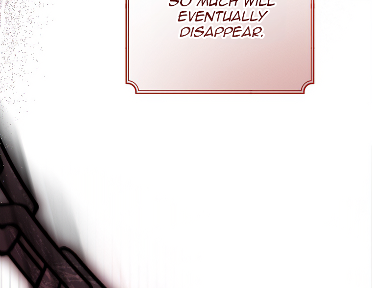 The Devil Raises a Lady Chapter 31 page 16
