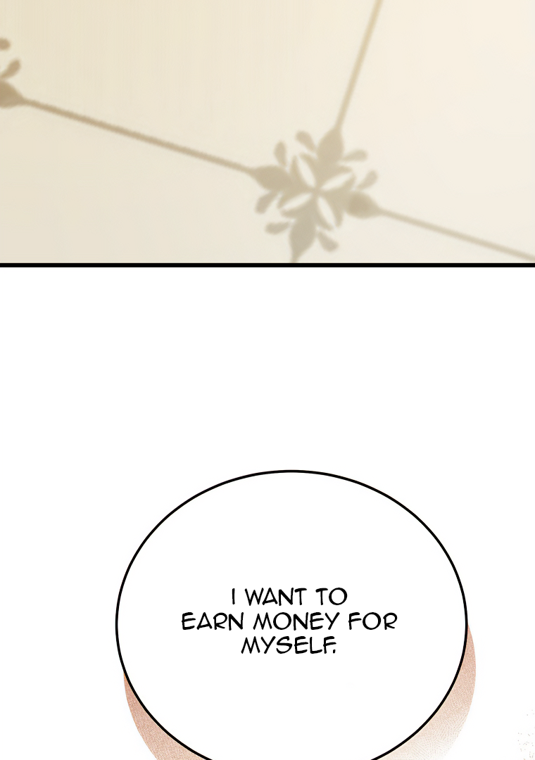 The Devil Raises a Lady Chapter 31 page 21