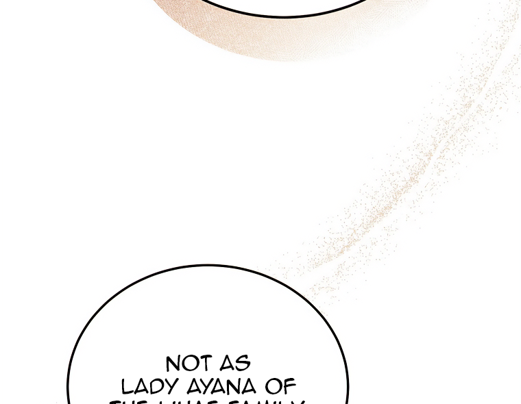 The Devil Raises a Lady Chapter 31 page 22