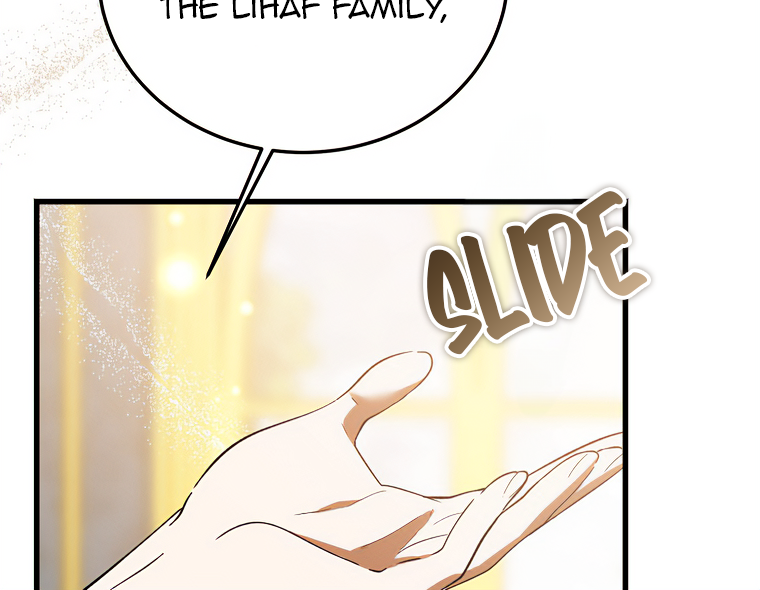 The Devil Raises a Lady Chapter 31 page 23