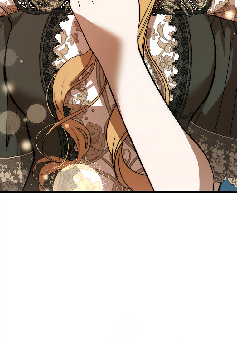 The Devil Raises a Lady Chapter 31 page 26