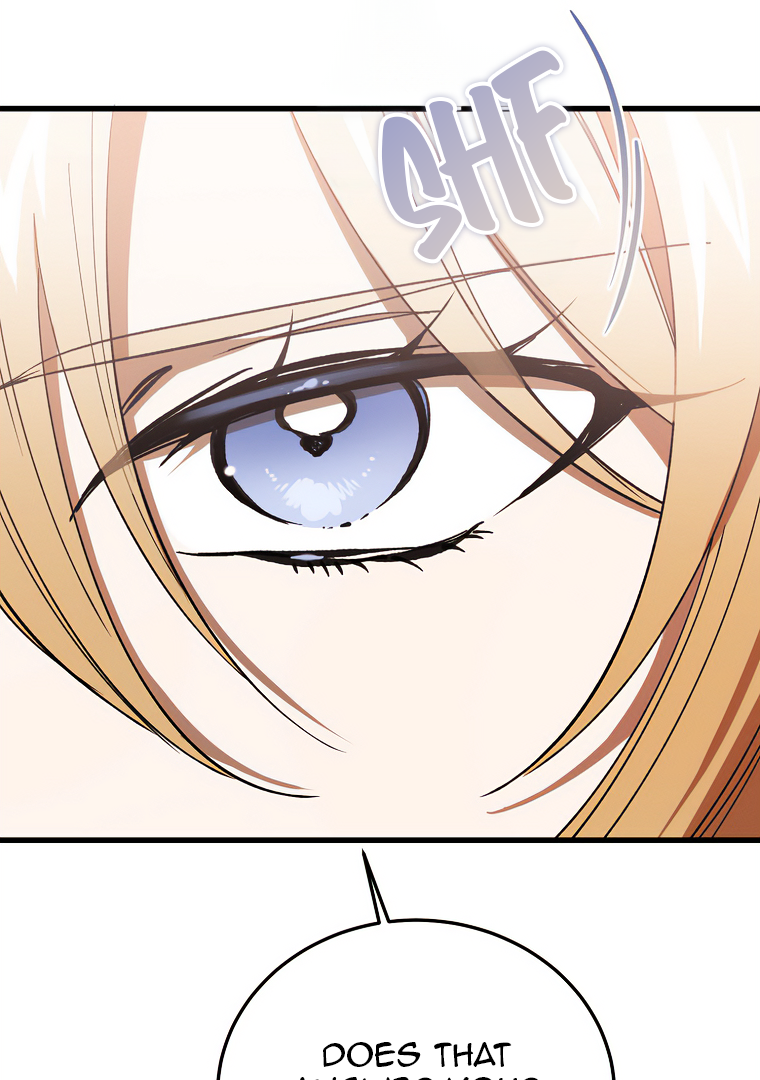 The Devil Raises a Lady Chapter 31 page 27
