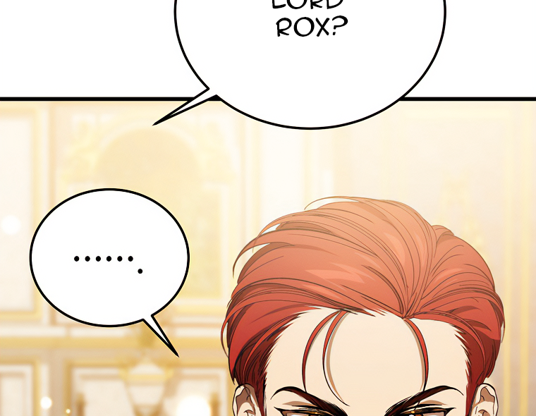 The Devil Raises a Lady Chapter 31 page 29