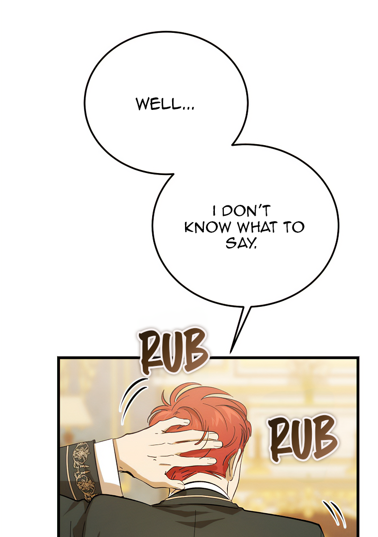The Devil Raises a Lady Chapter 31 page 31