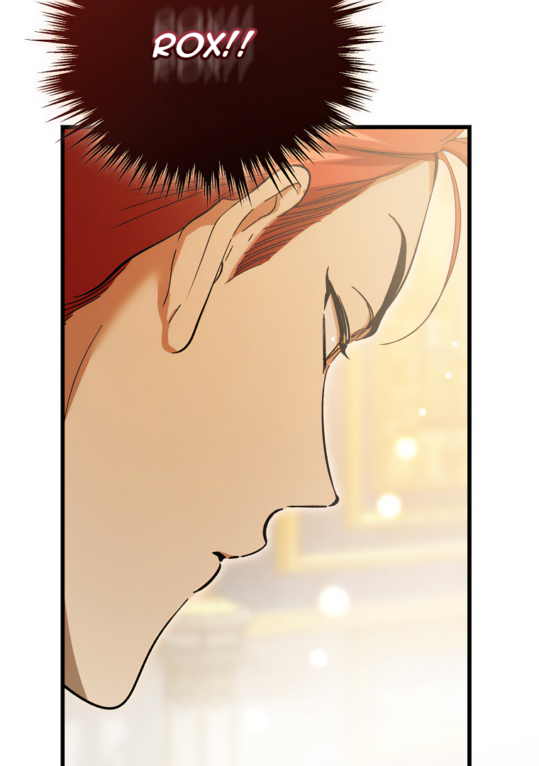 The Devil Raises a Lady Chapter 31 page 33