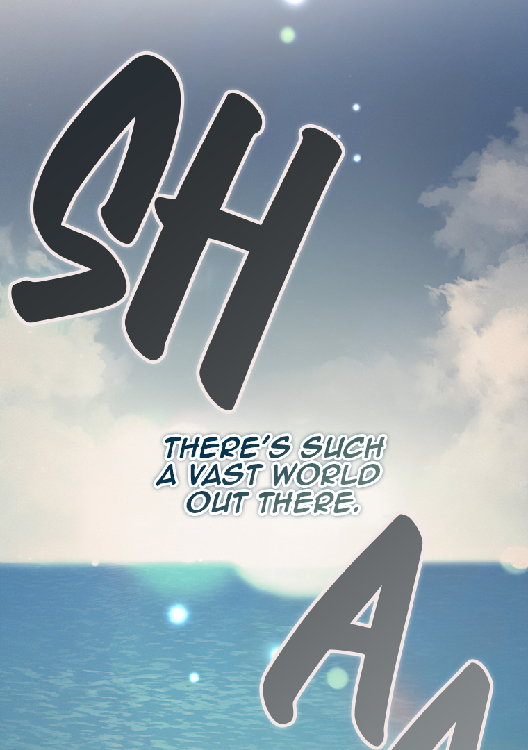 The Devil Raises a Lady Chapter 31 page 41
