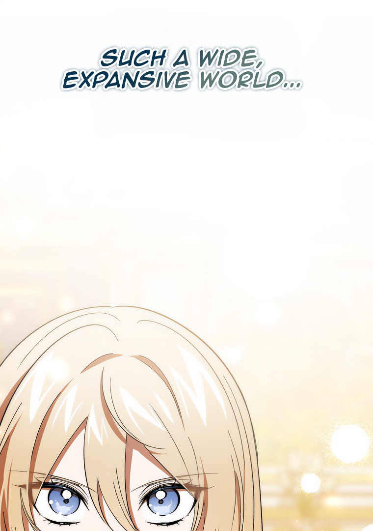 The Devil Raises a Lady Chapter 31 page 44