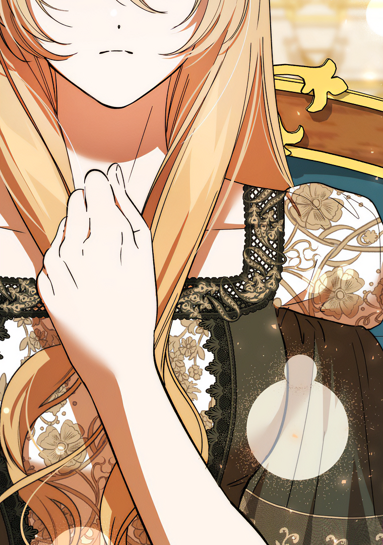 The Devil Raises a Lady Chapter 31 page 45
