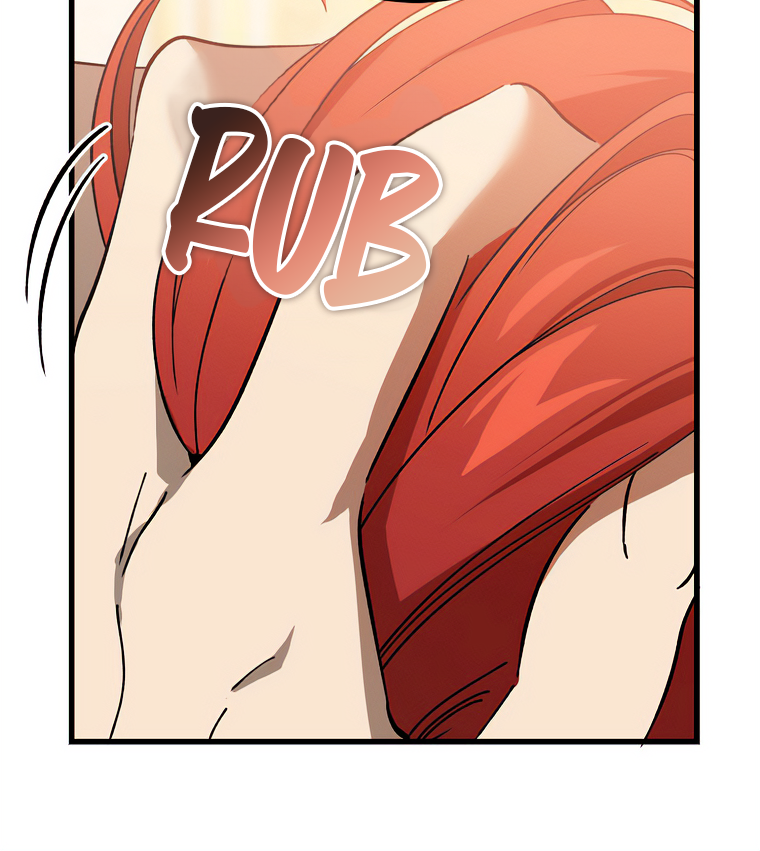 The Devil Raises a Lady Chapter 31 page 47