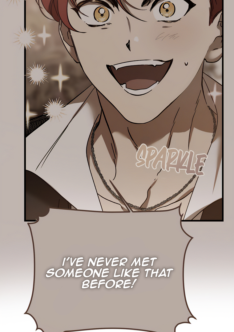 The Devil Raises a Lady Chapter 31 page 49