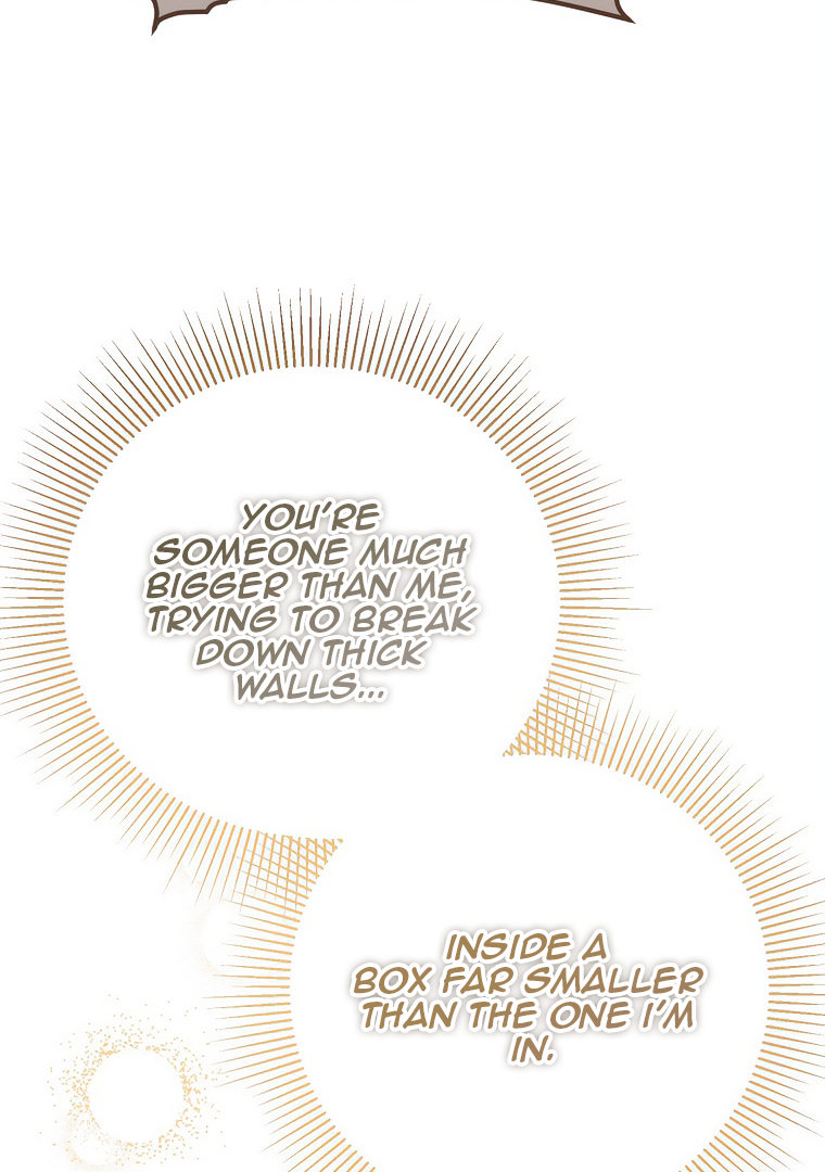 The Devil Raises a Lady Chapter 31 page 50