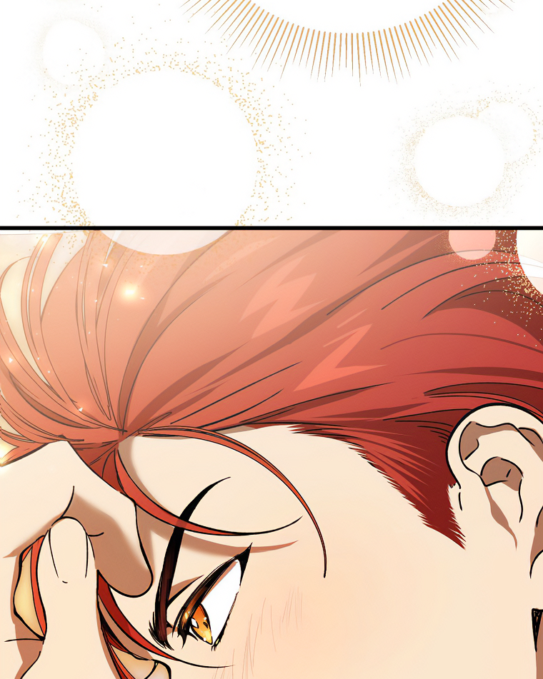 The Devil Raises a Lady Chapter 31 page 51