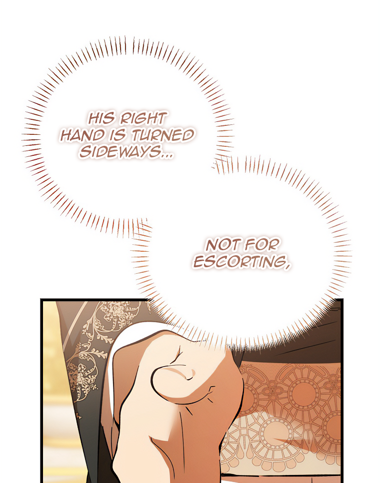 The Devil Raises a Lady Chapter 31 page 56