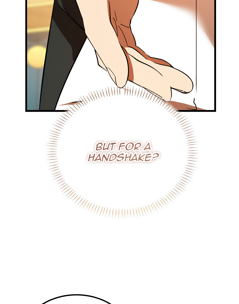 The Devil Raises a Lady Chapter 31 page 57