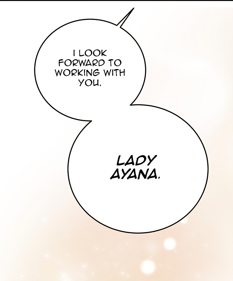 The Devil Raises a Lady Chapter 31 page 63