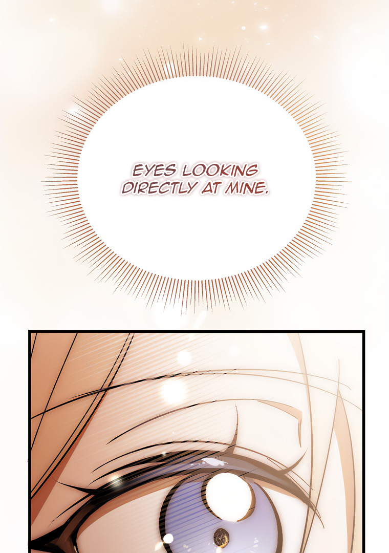 The Devil Raises a Lady Chapter 31 page 64